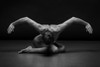 Bodyscape Poster Print - Anton Belovodchenko # VARPDX1716594