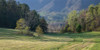 Valley View Poster Print - Danny Head # VARPDX220626
