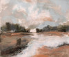 South Pond Poster Print - Susan Jill # VARPDX46499