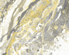 Space Turbulence II Poster Print - Patricia Pinto # VARPDX11986KC