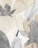 Muted Delicate Floral I Poster Print - Lanie Loreth # VARPDX14248HB