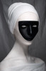White Renaissance Poster Print - Alex Malikov # VARPDX1347457
