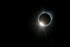 Solar Ring Poster Print - Hua Zhu # VARPDX1386796