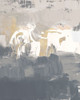 Muted Longing II Poster Print - Lanie Loreth # VARPDX12099D