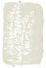 Spring Leaves I Poster Print - Patricia Pinto # VARPDX11549HA