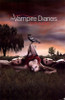 Vampire Diaries - Love Sucks Poster Print - Item # VARTIARP6225
