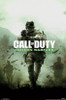 Call of Duty Modern Warfare Poster Print