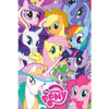 My Little Pony Poster Poster Print - Item # VARSCO1224