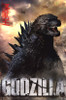 Godzilla - Roar Poster Print - Item # VARTIARP2442