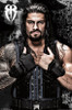 WWE - Roman Reigns 16 Poster Print - Item # VARTIARP14744