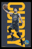 Golden State Warriors - Stephen Curry Poster Print - Item # VARTIARP16573