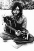 John Lennon Sitting Poster Poster Print - Item # VARXPS681