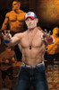 WWE - John Cena 16 Poster Print - Item # VARTIARP15071