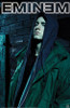 Eminem - Hood Poster Print - Item # VARTIARP7549