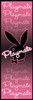 Playboy - Playmate Pink Poster Poster Print - Item # VARPYRCPP20804