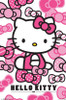 Hello Kitty - Bows Poster Print - Item # VARTIARP14734