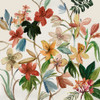 Tropical Lush Poster Print - Asia Jensen - Item # VARPDXJN850A