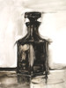 Decanter study IV Poster Print - Ethan Harper - Item # VARPDX211417FN