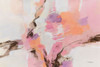 Kyoto Spring Poster Print - Silvia Vassileva