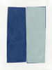 Monolithic I Blue Poster Print - Mike Schick