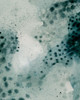 Oceanic Dapple II Poster Print - Grace Popp