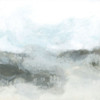Soft Dunes I Poster Print - June Erica Vess - Item # VARPDX210226FN