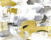 Rolling Gold II Poster Print - Melissa Wang - Item # VARPDX211549FN