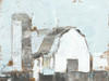 Barn And Silo II Poster Print - Ethan Harper - Item # VARPDX117772Z