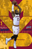 Lebron James Poster Print - Item # VARSCO15066