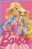 Barbie - Estilo Poster Print - Item # VARTIARP13481