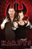 WWE - Hardys Poster Print - Item # VARTIARP9361