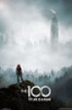 The 100 - Season 3 Poster Print - Item # VARTIARP14712