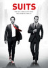 Suits Brilliant Mind Poster Poster Print - Item # VARXPS1211