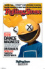 Rolling Stone - Deadmau5 Poster Print - Item # VARTIARS5195
