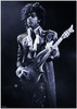 Prince Purple Live Poster Poster Print - Item # VARXPS1396