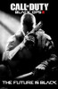 Call of Duty Black Ops II - Stealth Poster Print - Item # VARTIARP5798