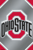 The Ohio State University - Logo Poster Print - Item # VARTIARP16944
