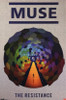 Muse - The Resistance Poster Print - Item # VARTIARS5150