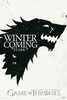 Game Of Thrones Winter Winter Is Coming Poster Poster Print - Item # VARXPS1061