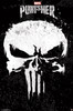 The Punisher - Show Logo Poster Print - Item # VARTIARP16242