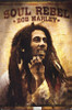 Bob Marley - Soul Rebel Poster Poster Print - Item # VARSCO3075