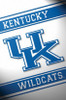 Kentucky-Logo Poster Poster Print - Item # VARTIARP3721
