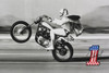 Evel Knievel Poster Poster Print - Item # VARSCO10235