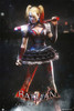 Batman Arkham Harley Quinn-Arkham Knight Poster Poster Print - Item # VARGPE4917