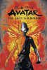 Avatar Airbender The Last Airbender Poster Poster Print - Item # VARXPS1306