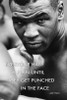 Mike Tyson Quote Poster Poster Print - Item # VARXPS5168