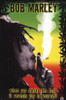 Bob Marley Herb Poster Poster Print - Item # VARPYRPP0978