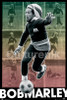 Bob Marley - Football / Soccer Poster Poster Print - Item # VARIMPST5570R