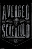 Avenged Sevenfold - Established Poster Print - Item # VARTIARP16675