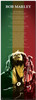 Bob Marley - Get Up Stand Up Poster Print